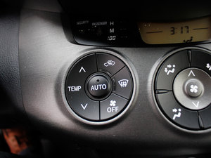 20132.4L Ԅb п؅^(q)