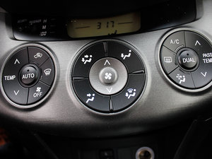 20132.4L Ԅb п؅^(q)