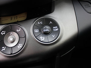 20132.4L Ԅb п؅^(q)