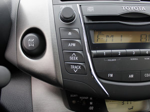 20132.4L Ԅb п؅^(q)