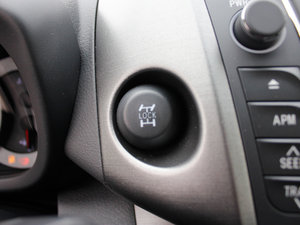 20132.4L Ԅb п؅^(q)