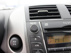 20132.4L Ԅb п؅^(q)