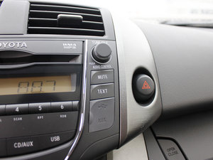 20132.4L Ԅb п؅^(q)