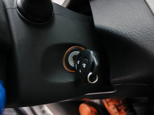 20132.4L Ԅb п؅^(q)