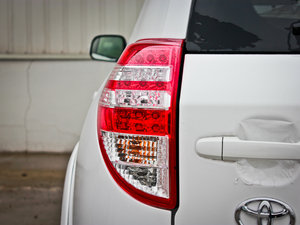 20132.0L ԄӾӢb (x)(ji)^