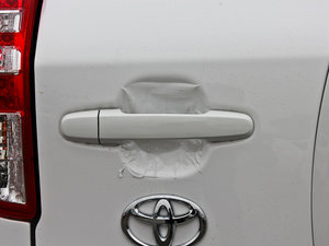 20132.0L ԄӾӢb (x)(ji)^