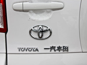 20132.0L ԄӾӢb (x)(ji)^