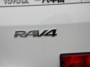 20132.0L ԄӾӢb (x)(ji)^