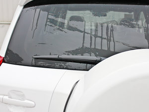 20132.0L ԄӾӢb (x)(ji)^