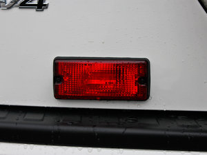 20132.0L ԄӾӢb (x)(ji)^