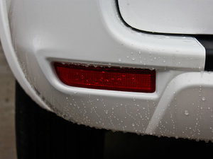 20132.0L ԄӾӢb (x)(ji)^