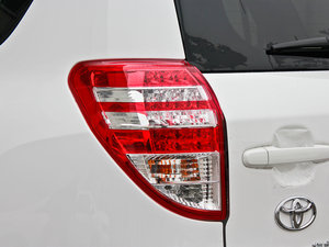 20132.0L ԄӾӢb (x)(ji)^