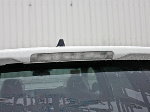 20132.0L ԄӾӢb (x)(ji)^