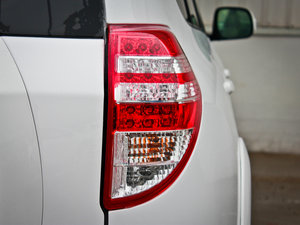 20132.0L ԄӾӢb (x)(ji)^