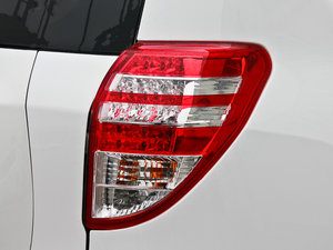 20132.0L ԄӾӢb (x)(ji)^