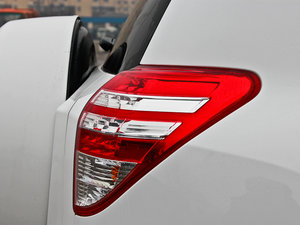 20132.0L ԄӾӢb (x)(ji)^