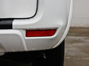 20132.0L ԄӾӢb (x)(ji)^