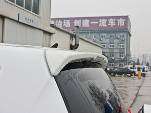 20132.0L ԄӾӢb (x)(ji)^