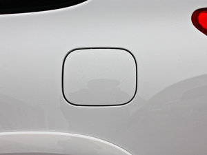 20132.0L ԄӾӢb (x)(ji)^