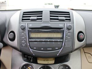 20132.0L ԄӾӢb п_@ʾ