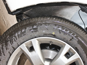 20132.0L ԄӾӢb ݆̥Ʒ