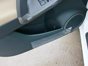 20132.0L ԄӾӢb ǰTg