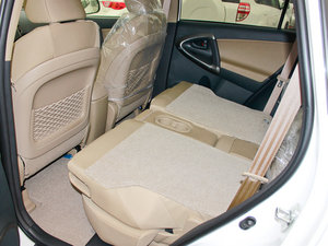 20132.0L ԄӾӢb ηŵ