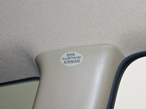 20132.0L Ԅ(dng)Ӣb g