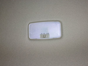 20132.0L Ԅ(dng)Ӣb g