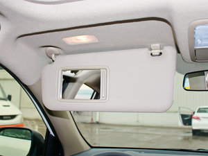 20132.0L Ԅ(dng)Ӣb g