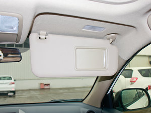 20132.0L Ԅ(dng)Ӣb g