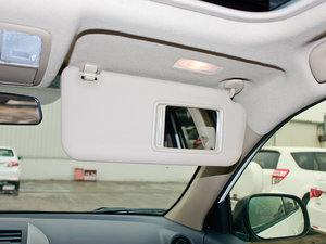 20132.0L Ԅ(dng)Ӣb g