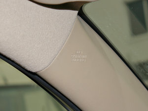 20132.0L Ԅ(dng)Ӣb g