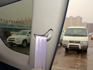 20132.0L Ԅ(dng)Ӣb g