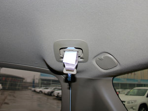 20132.0L Ԅ(dng)Ӣb g