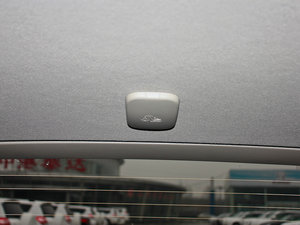 20132.0L Ԅ(dng)Ӣb g