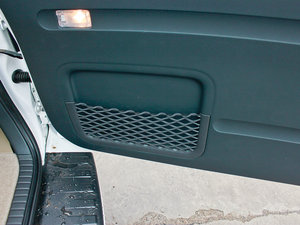 20132.0L Ԅ(dng)Ӣb g