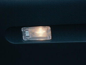 20132.0L Ԅ(dng)Ӣb g