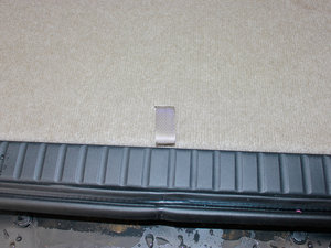 20132.0L Ԅ(dng)Ӣb g