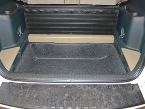 20132.0L Ԅ(dng)Ӣb g