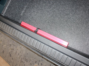 20132.0L Ԅ(dng)Ӣb g