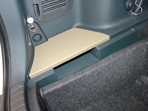 20132.0L Ԅ(dng)Ӣb g