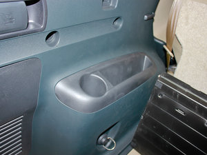 20132.0L Ԅ(dng)Ӣb g