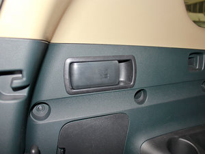 20132.0L Ԅ(dng)Ӣb g