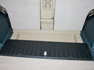 20132.0L Ԅ(dng)Ӣb g