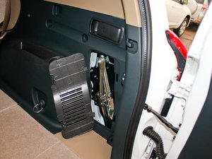 20132.0L Ԅ(dng)Ӣb g