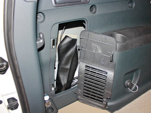 20132.0L Ԅ(dng)Ӣb g