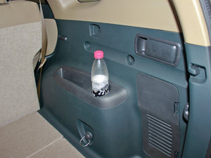 20132.0L Ԅ(dng)Ӣb g