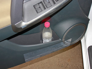 20132.0L Ԅ(dng)Ӣb g