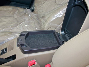 20132.0L Ԅ(dng)Ӣb g